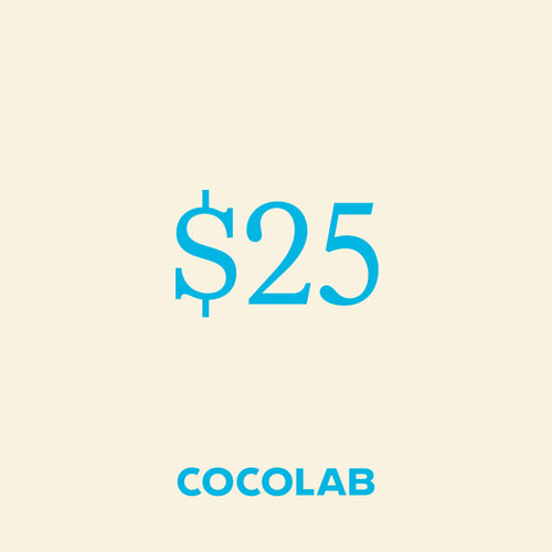 Digital Gift Cards