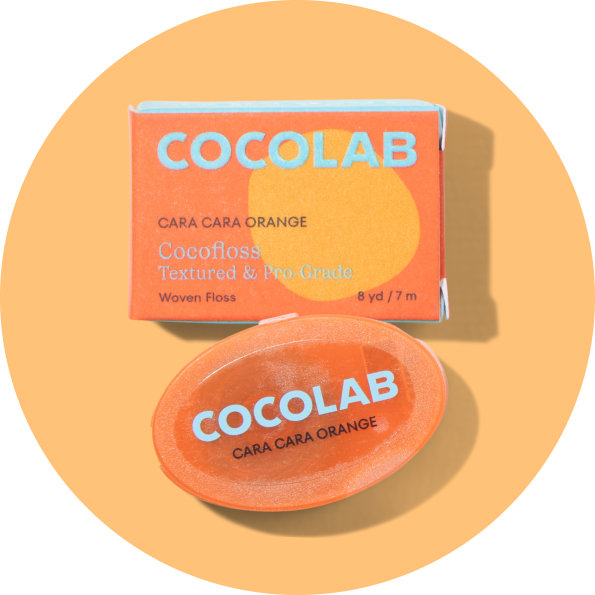 Spring Mini Collection - Cat's Sunday Brunch