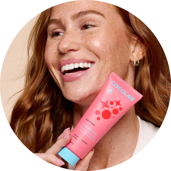 Signature Smilecare â COCOLAB Signature Smilecare â COCOLAB