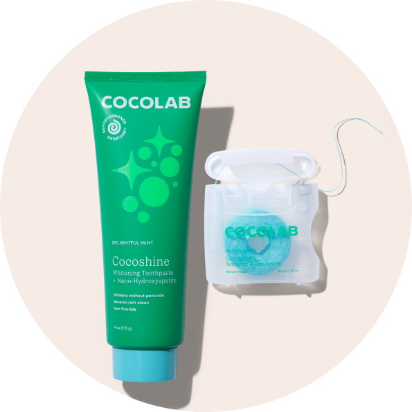 Signature Smilecare â COCOLAB Signature Smilecare â COCOLAB