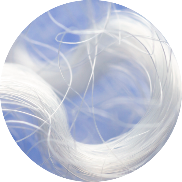 Happy Kids Teeth Routine