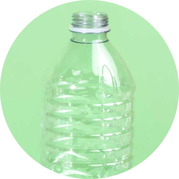 Happy Kids Teeth Routine