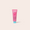 Cocoshine Whitening Travel Toothpaste