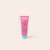 Cocoshine Whitening Travel Toothpaste - Wild Strawberry