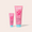 Home & Away Shine Set