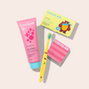 Happy Kids Teeth Routine