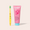 Kids Brush Time Duo