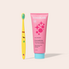 Kids Brush Time Duo