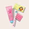 Happy Kids Teeth Routine