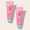 Cocoshine Duo