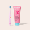 Kids Brush Time Duo
