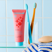 Cocoshine Whitening n-HA Toothpaste | Cocolab – COCOLAB