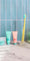 <h4>Say Bye to Plaque, Sore Gums, and Yellowing</h4>