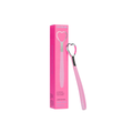 Cherry Blossom Smile Filter Tongue Cleaner