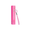 Cherry Blossom Smile Filter Tongue Cleaner