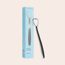 Smile Filter Tongue Cleaner