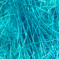 Passion Fruit Dental Floss