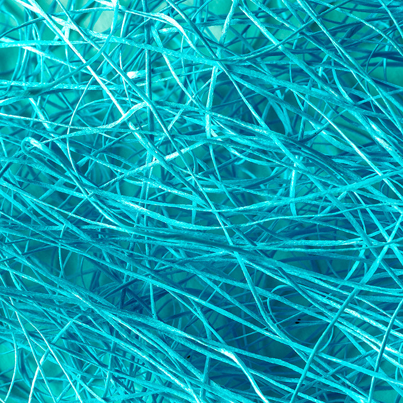 (Frosty) Pure Peppermint Dental Floss