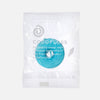 Cherry Bloom Dental Floss